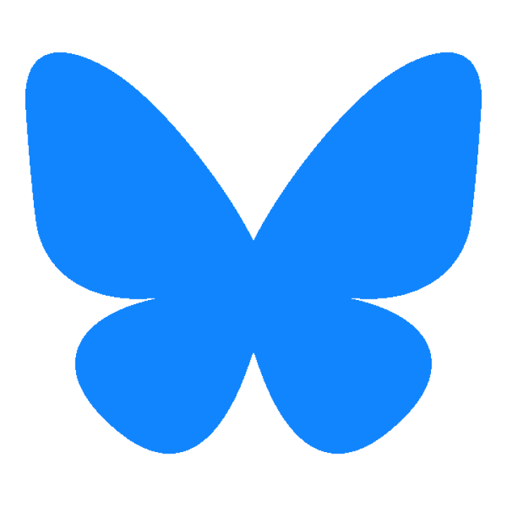 bluesky.png