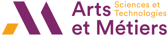 logo_ENSAM.png
