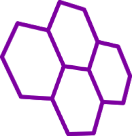 logo_RencontresPrec.png