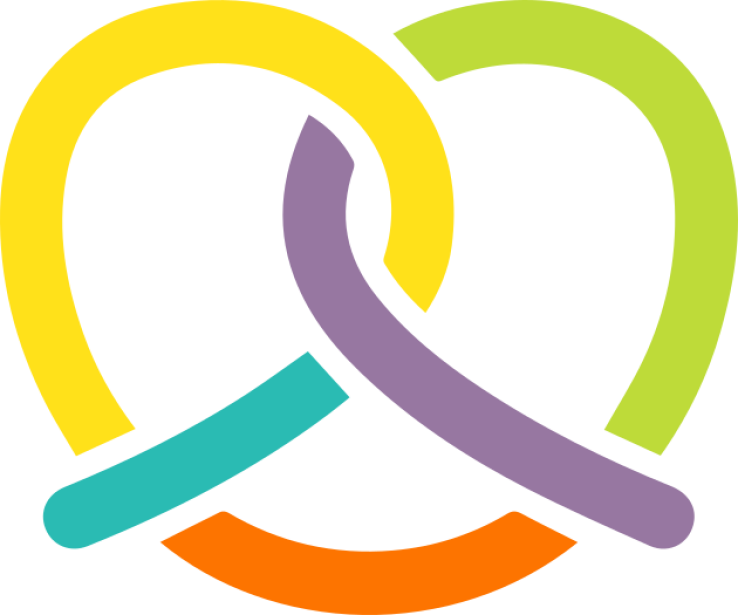 logo_Rencontres.png