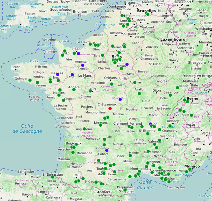 répartitionGéoAdhérentsFrance.png