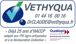 VETHYQUA-25Ans-Tel-QUALIOPI.png