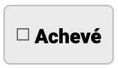 Activite_achevee.png