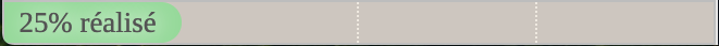 BarreDeProgression.png