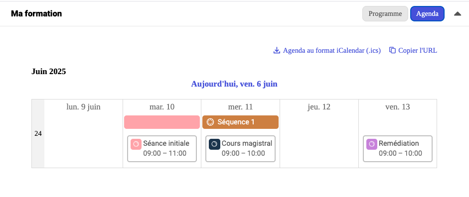 PubliParcours_agenda.png