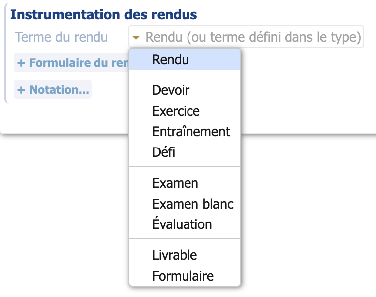 Vocabulaire_rendu.png