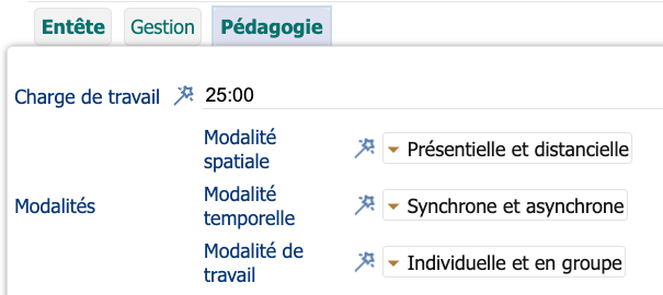 baguetteMagique.png