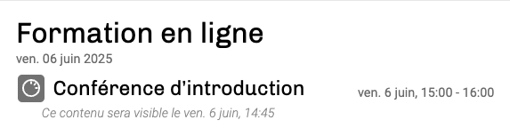 contenu_decaler_visibilite_publi.png