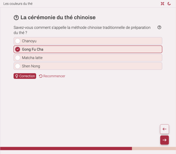 tutoriel-barreProgression.png