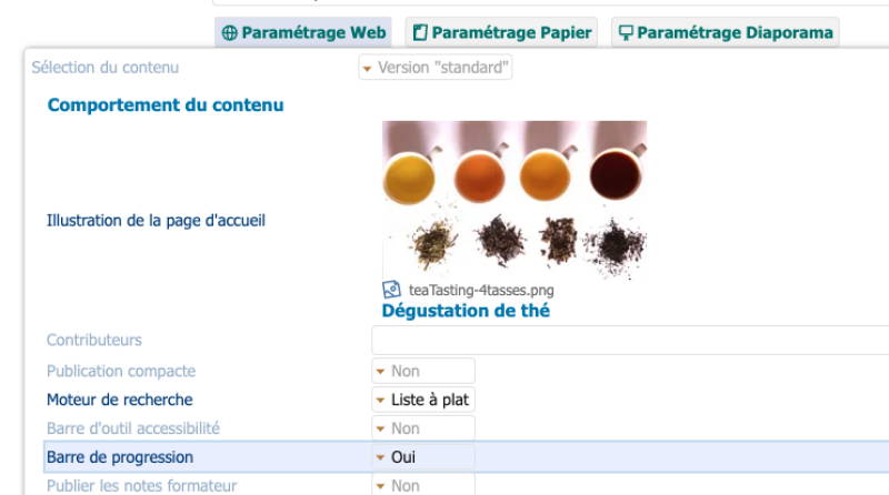 tutoriel-optionBarreProgression.png