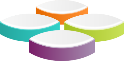 logo_Rencontres.png