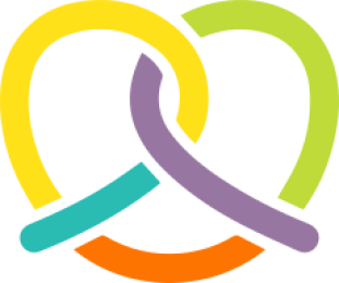 logo_RencontresPrec.png