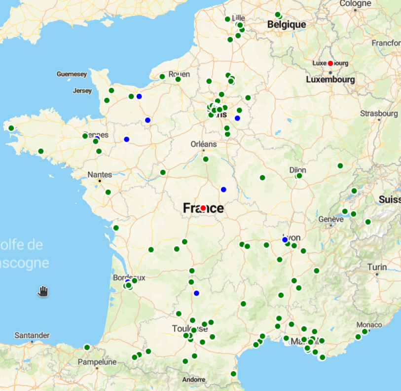r&eacute;partitionG&eacute;oAdh&eacute;rentsFrance.png