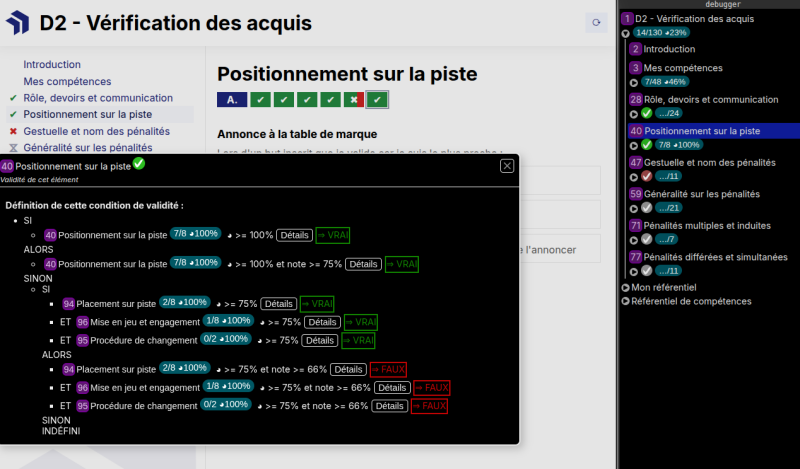 ProgressCoursPositionnementAvance_Debugger.png