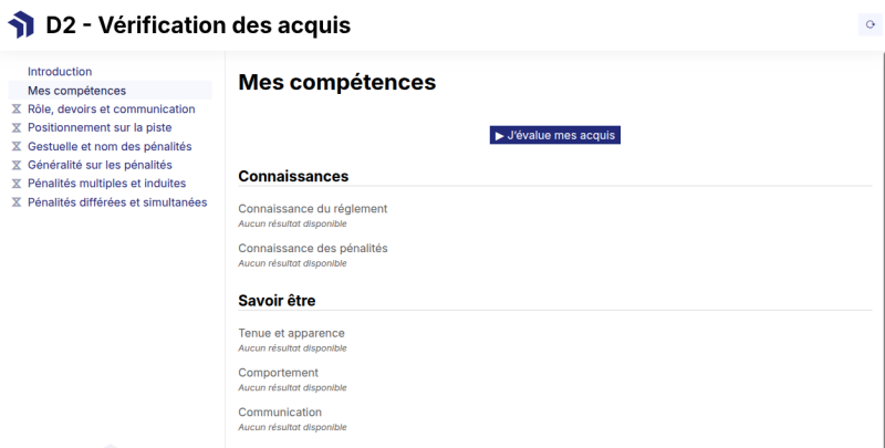 ProgressCoursPositionnementAvance_EvaluationAcquis.png