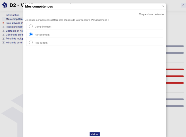 ProgressCoursPositionnementAvance_EvaluationAcquisQuestion.png