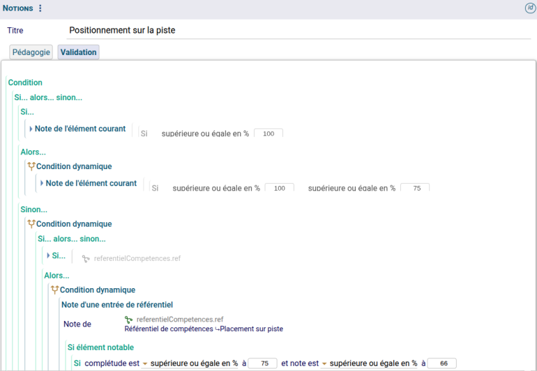 ProgressCoursPositionnementAvance_ItemNotions.png