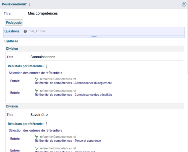 ProgressCoursPositionnementAvance_ItemPositionnement.png