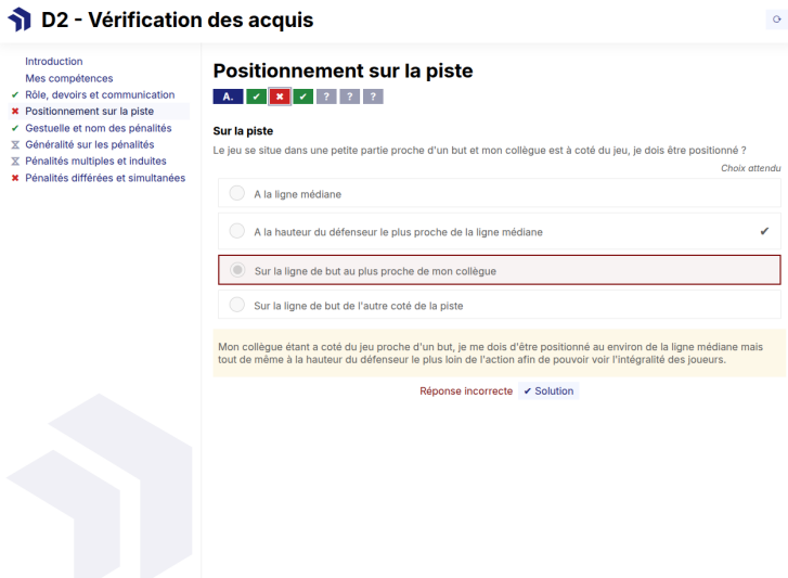 ProgressCoursPositionnementAvance_NotionsQuestion.png