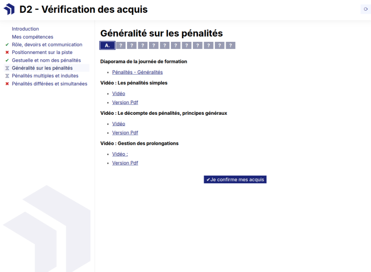 ProgressCoursPositionnementAvance_RevisionNotions.png