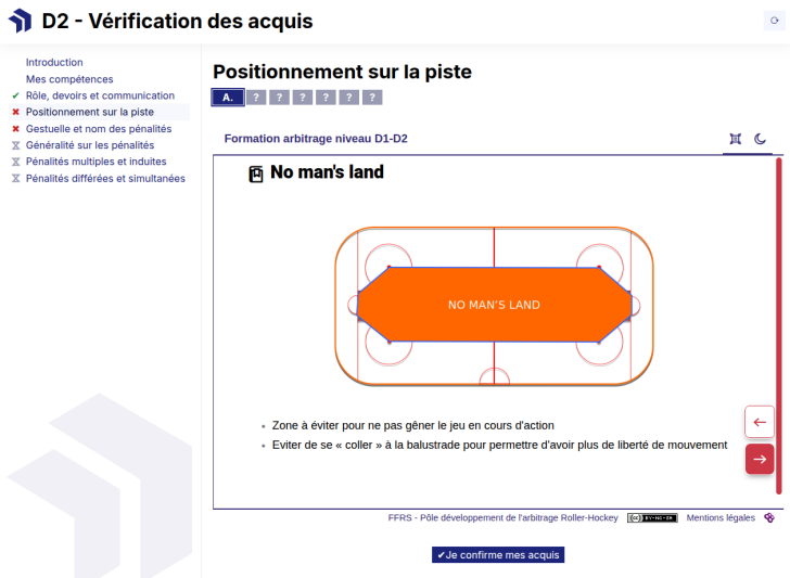 ProgressCoursPositionnementAvantce_NotionWeb.png