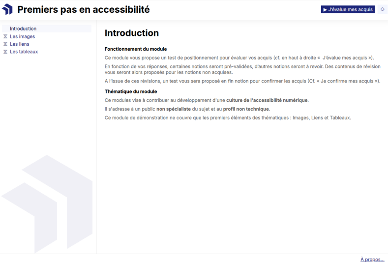 ProgressCoursPositionnement_EvaluationAcquis.png