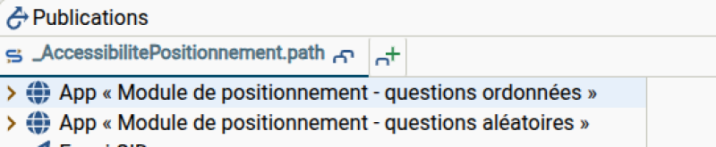 ProgressCoursPositionnement_GenApp.png