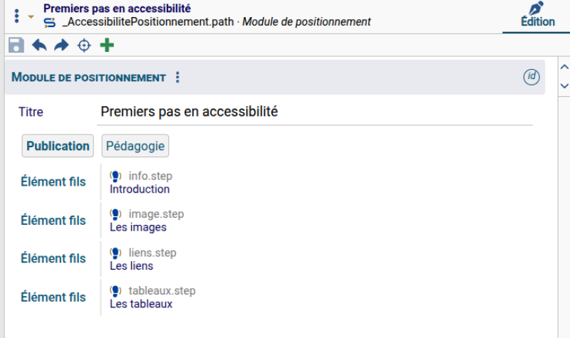 ProgressCoursPositionnement_Module.png