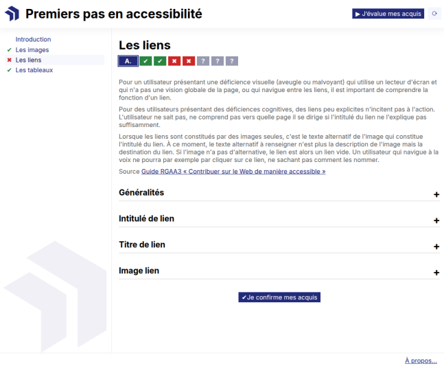 ProgressCoursPositionnement_NotionsEval.png