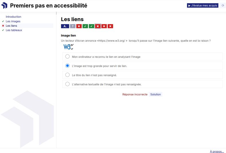 ProgressCoursPositionnement_NotionsEvalQuestion.png