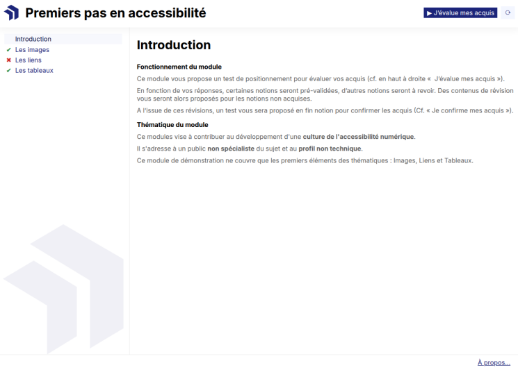 ProgressCoursPositionnement_Prevalidation.png