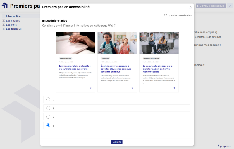 ProgressCoursPositionnement_QuizEvalAcquis.png
