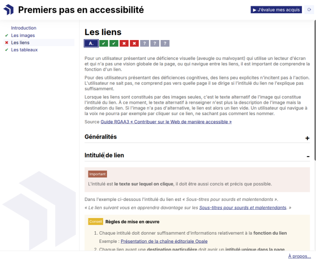 ProgressCoursPositionnement_RevisionNotions.png