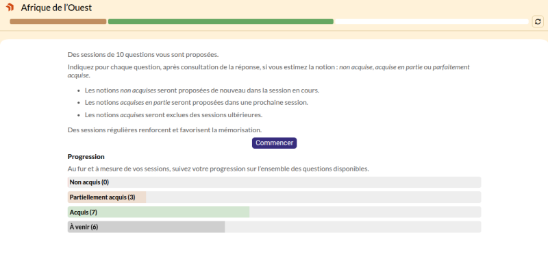 ProgressFichesRevision_FlashcardsSuivi.png