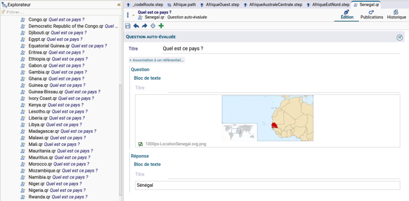ProgressFichesRevision_ItemQuestion.png
