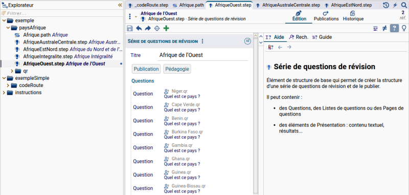 ProgressFichesRevision_ItemSerieQuestions.png