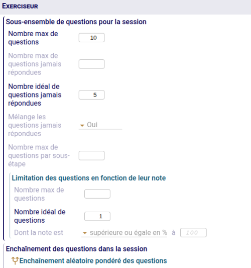 ProgressFichesRevision_Scenariste.png