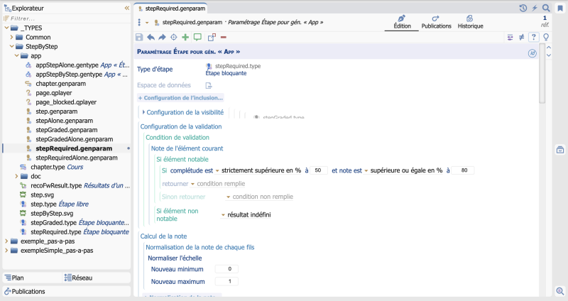ProgressPasaPas_typeEtape.png