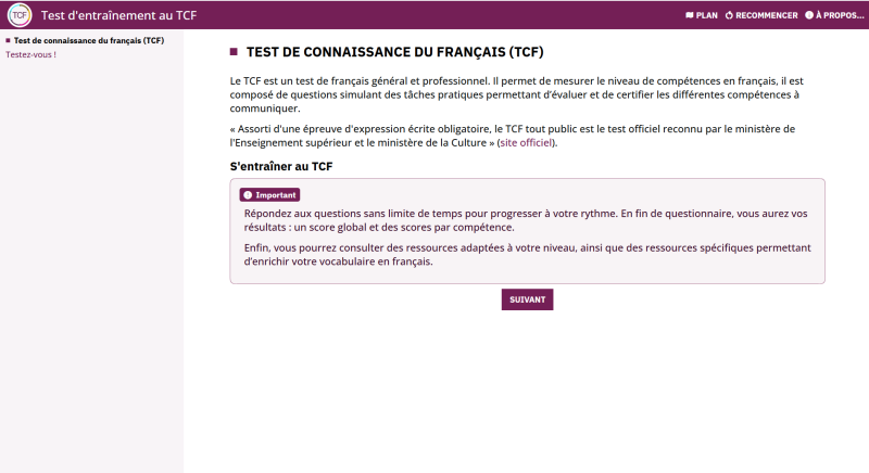 ProgressReco_Accueil.png