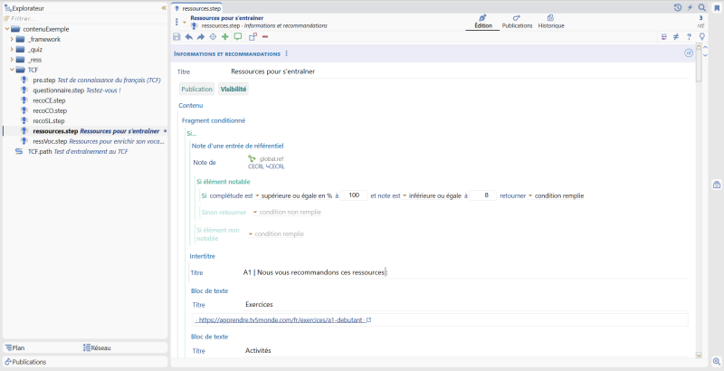 ProgressReco_Condition.png