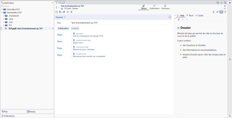 ProgressReco_Dossier.png