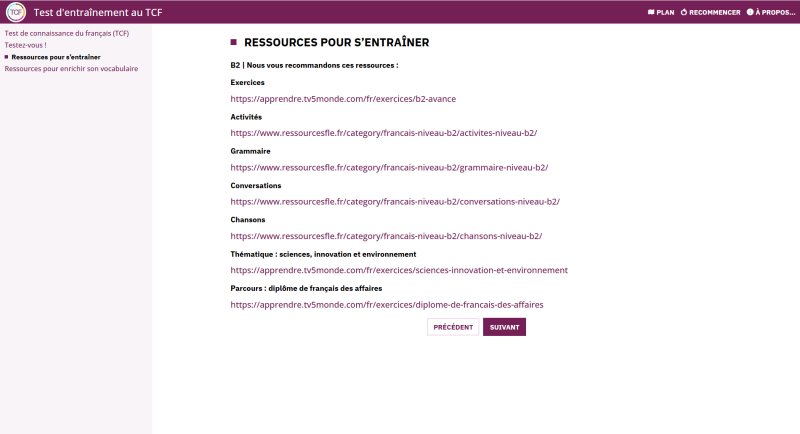 ProgressReco_Recommandation.png
