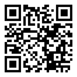 https://atypie-friendly.predexia.com/app