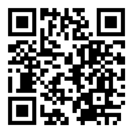 https://atypie-friendly.fr/demo_seng