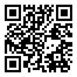https://atypie-friendly.fr/demo_enrichi