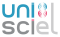 http://www.unisciel.fr/